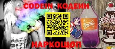 spice Камышлов