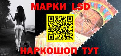 spice Камышлов