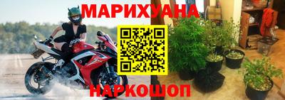 индика Канаш