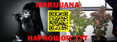 mix Кандалакша