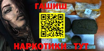 mix Кандалакша